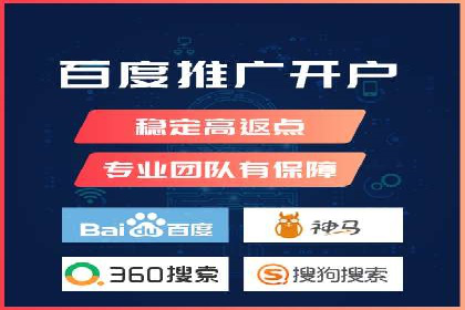 某电商平台信息流广告的精准推广策略